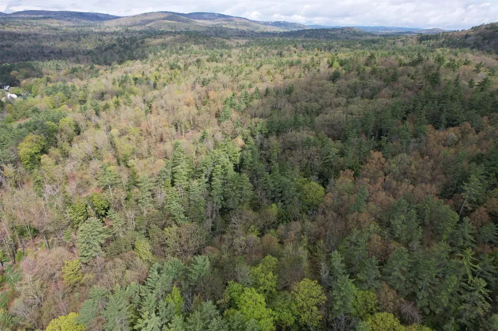 000 Route 114 Sutton NH 03221