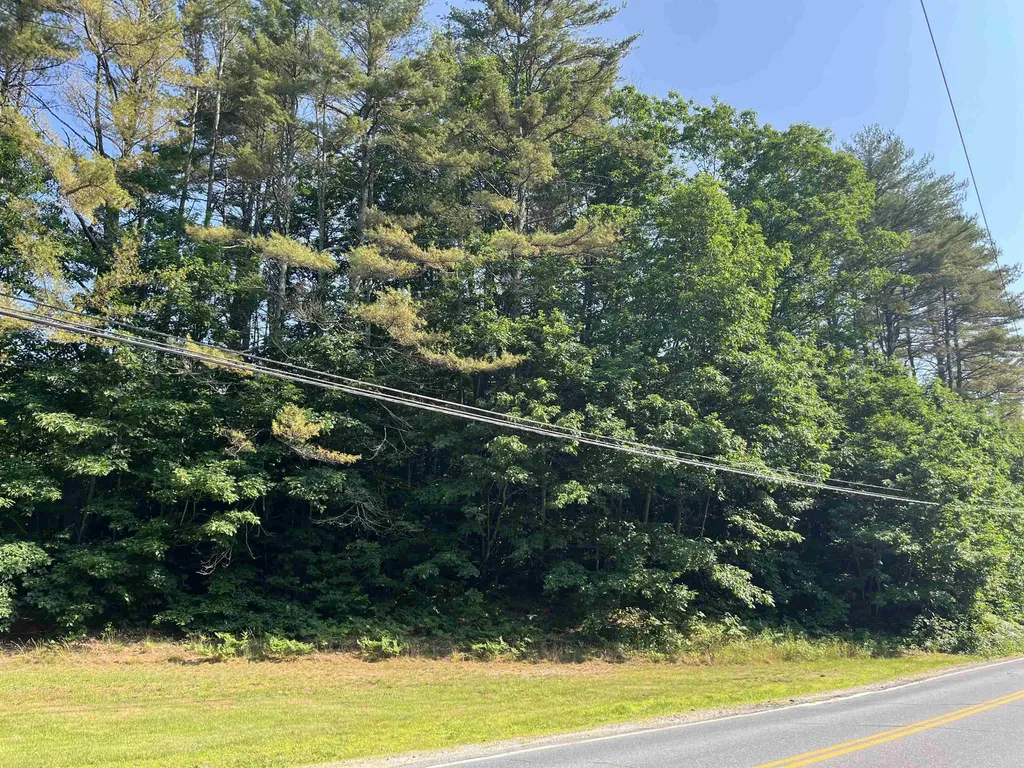 000 Route 114 Sutton NH 03221