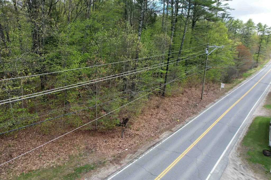 000 Route 114 Sutton NH 03221