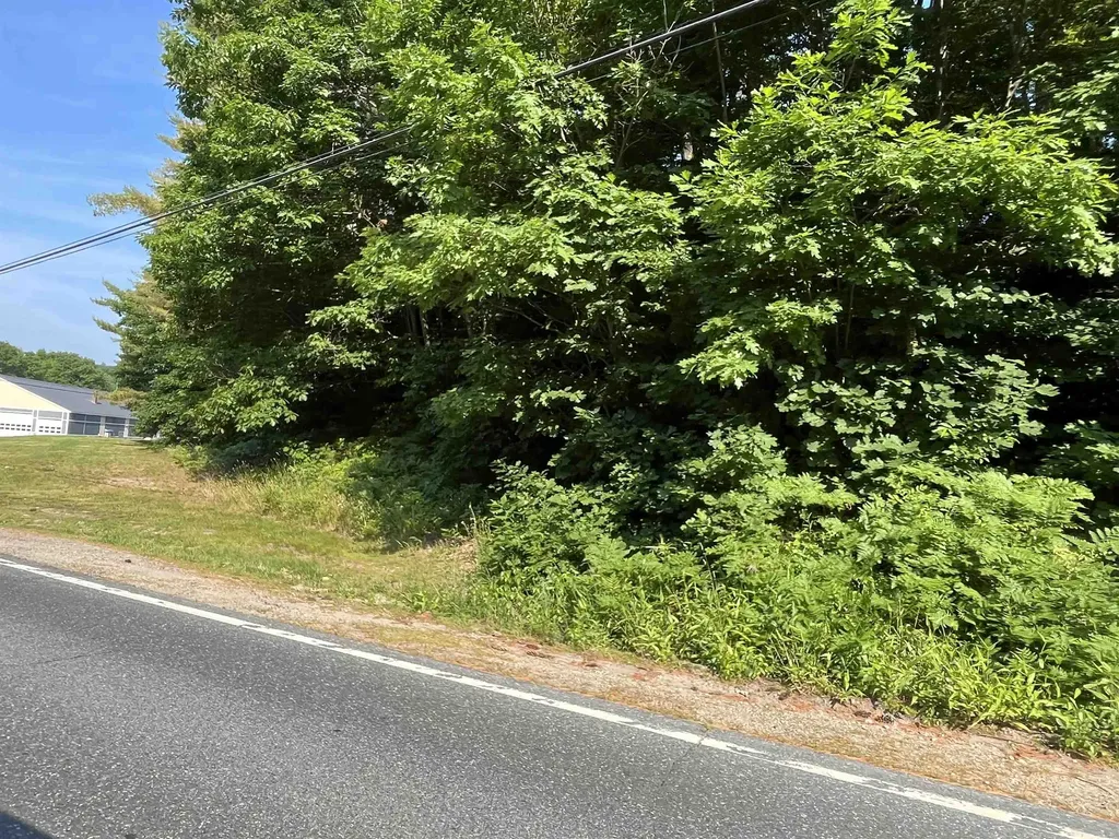 000 Route 114 Sutton NH 03221