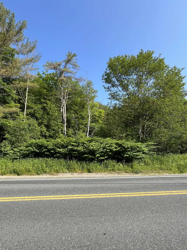 000 Route 114 Sutton NH 03221