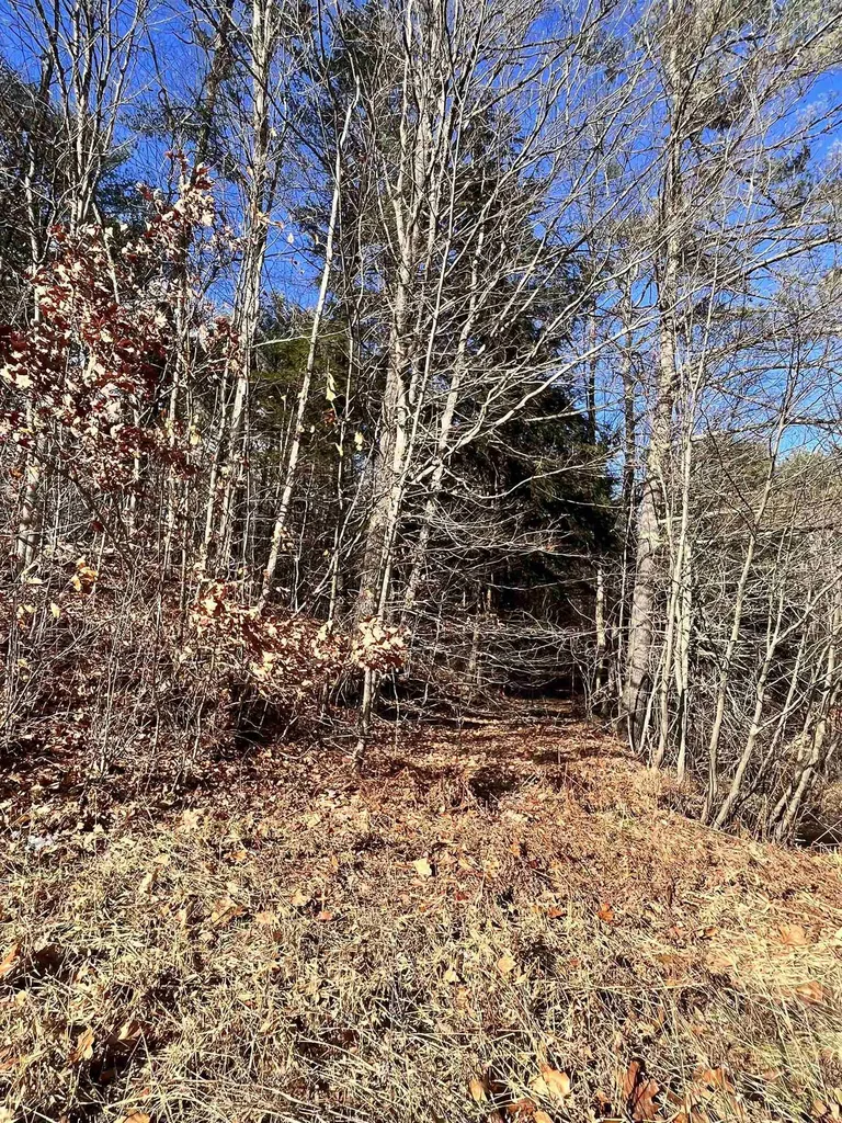 000 Route 114 Sutton NH 03221