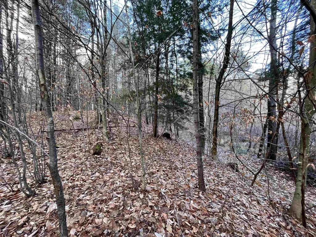 000 Route 114 Sutton NH 03221