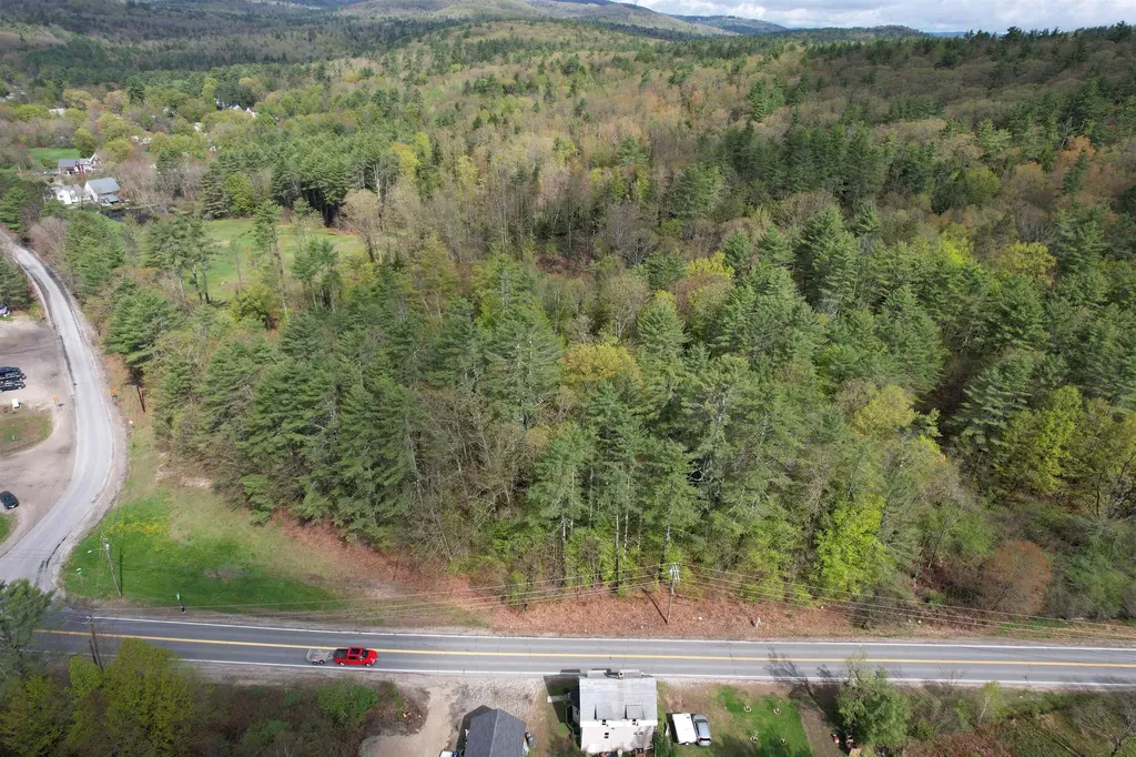 000 Route 114 Sutton NH 03221