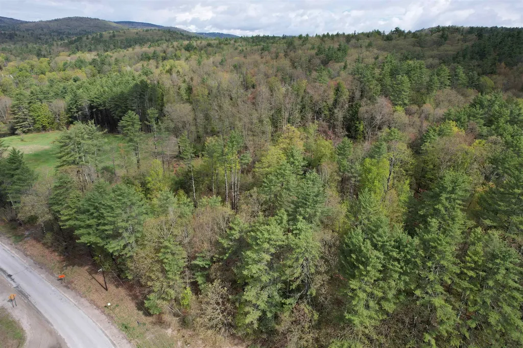 000 Route 114 Sutton NH 03221