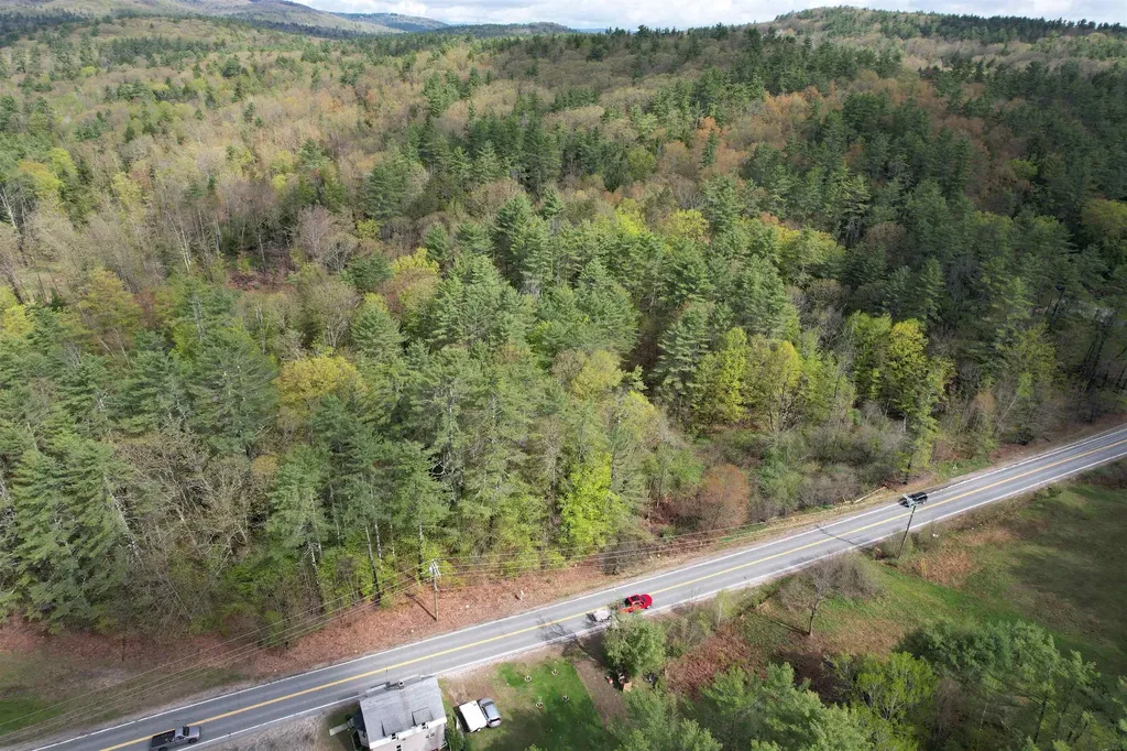 000 Route 114 Sutton NH 03221