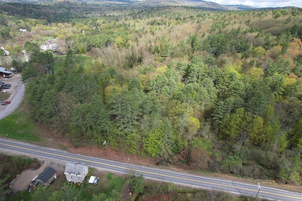 000 Route 114 Sutton NH 03221