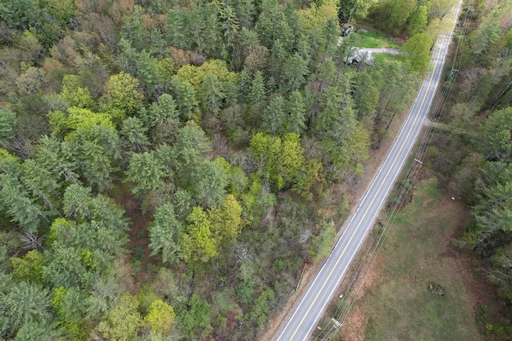 000 Route 114 Sutton NH 03221