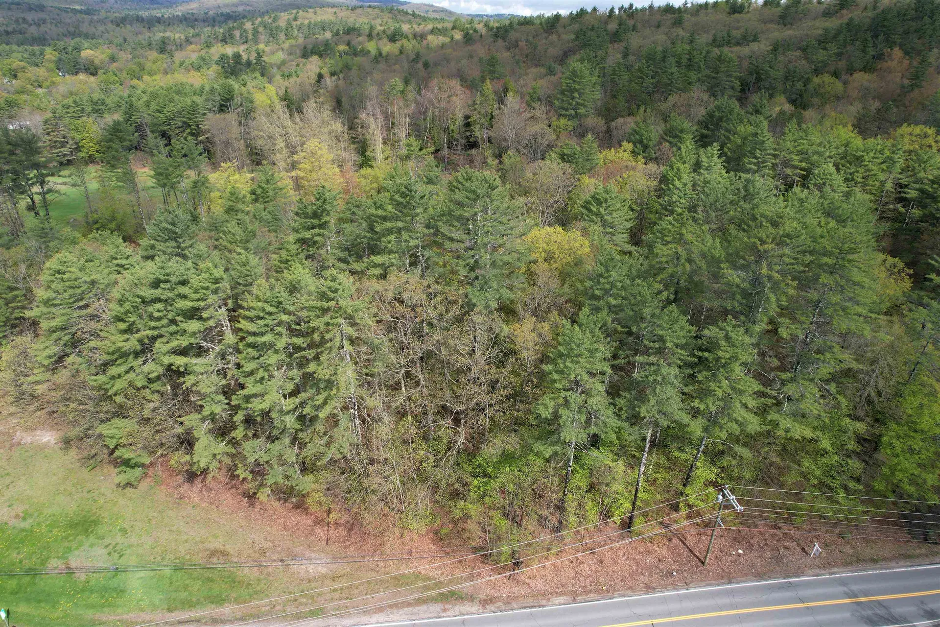 000 Route 114 Sutton NH 03221