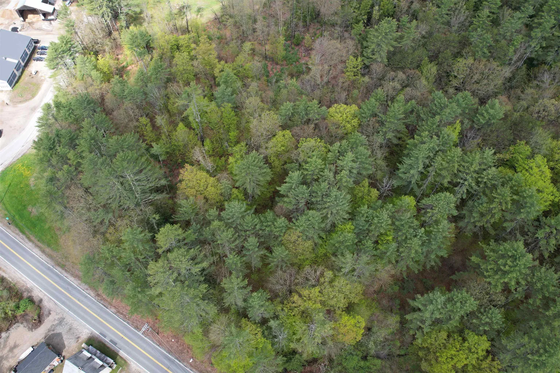 000 Route 114 Sutton NH 03221