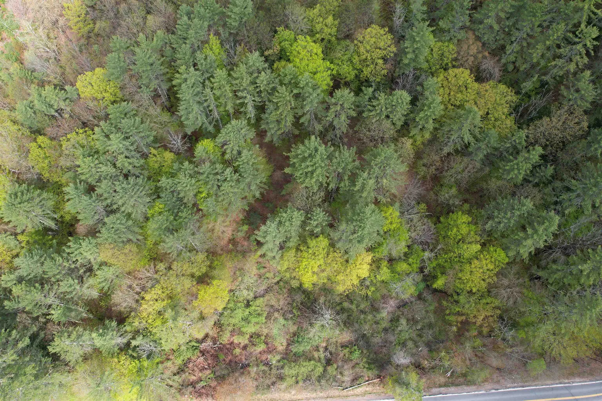 000 Route 114 Sutton NH 03221