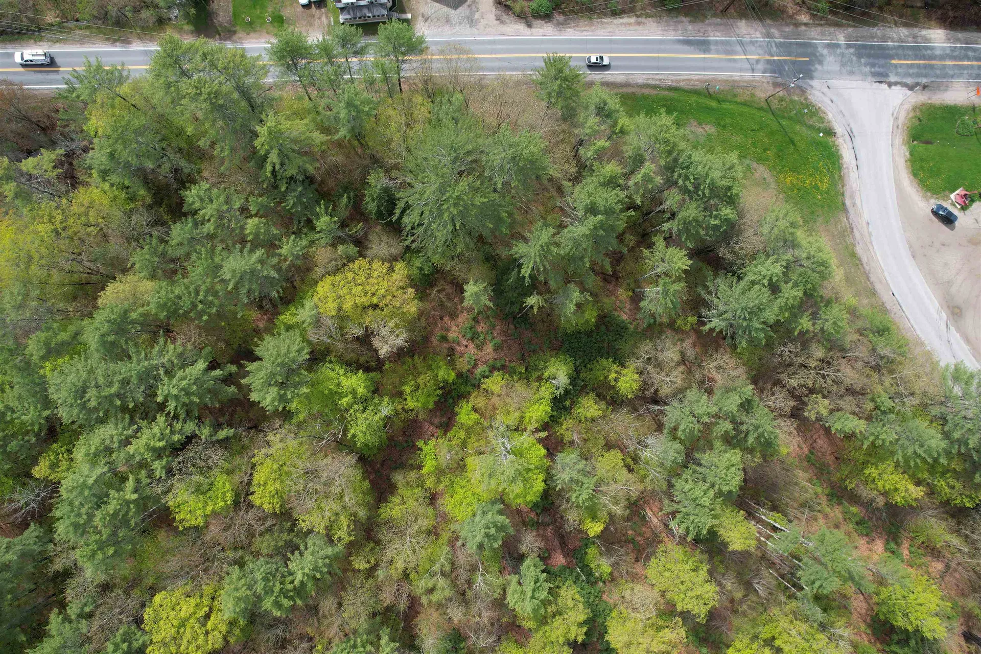 000 Route 114 Sutton NH 03221