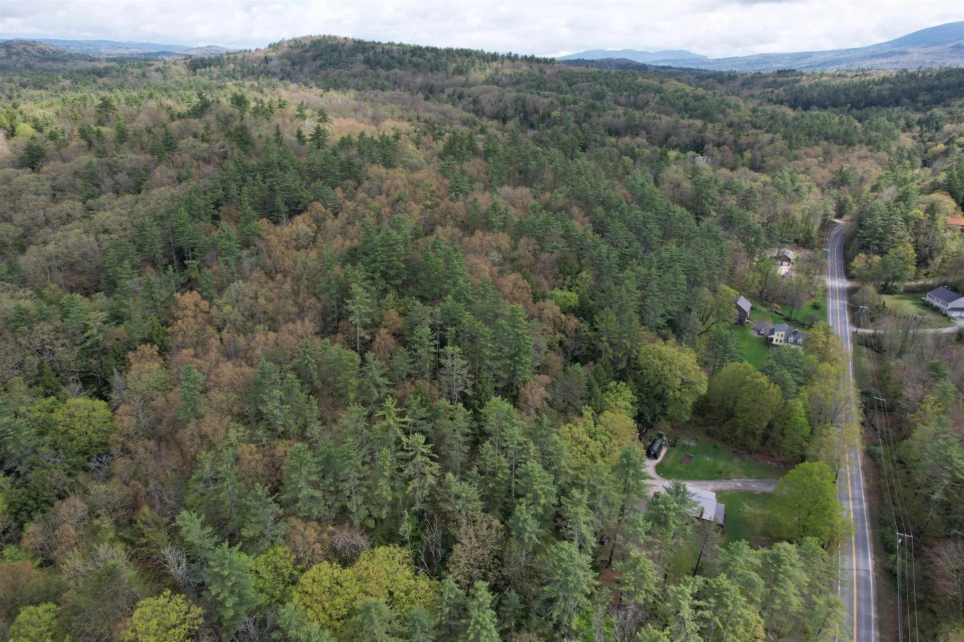 000 Route 114 Sutton NH 03221