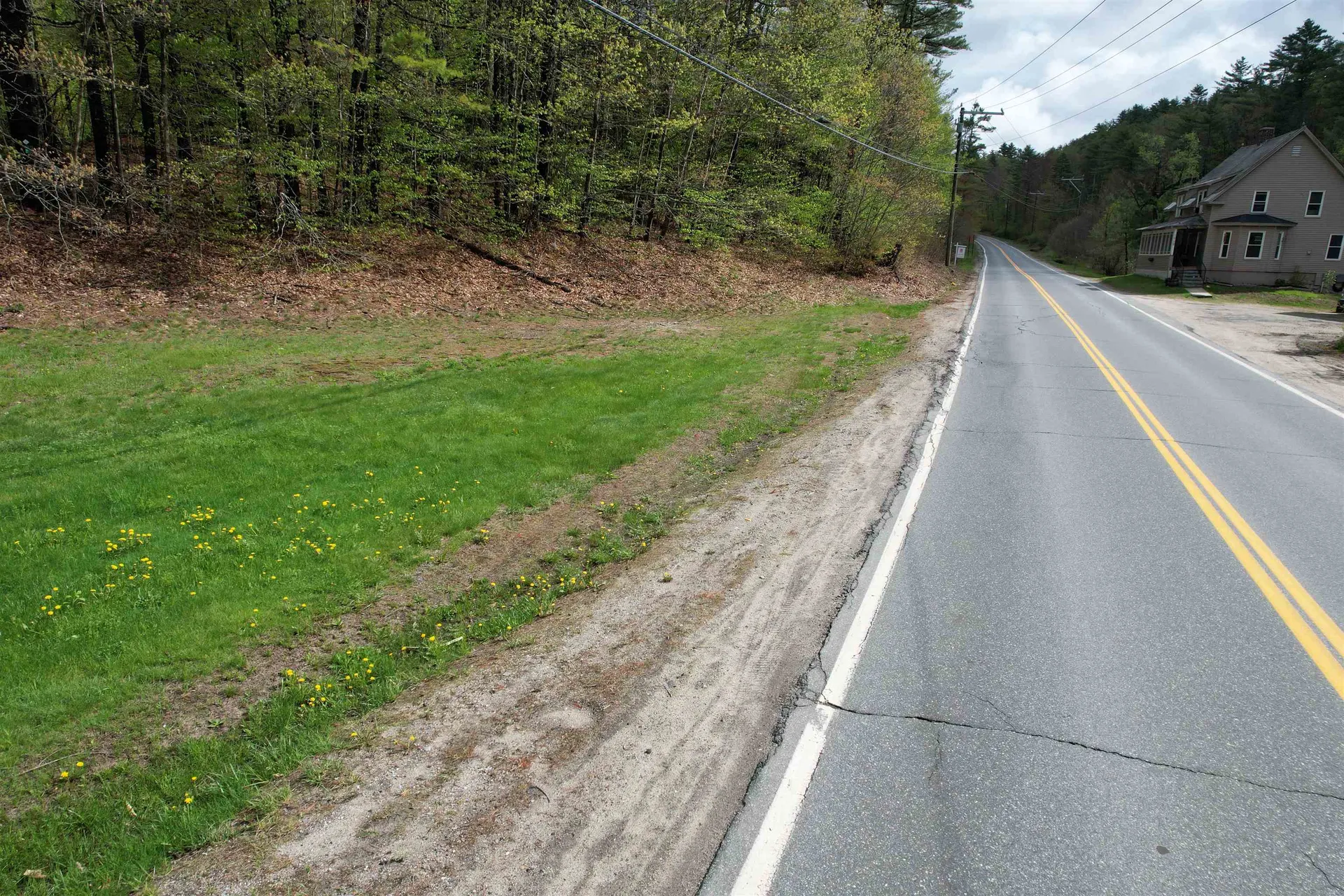 000 Route 114 Sutton NH 03221