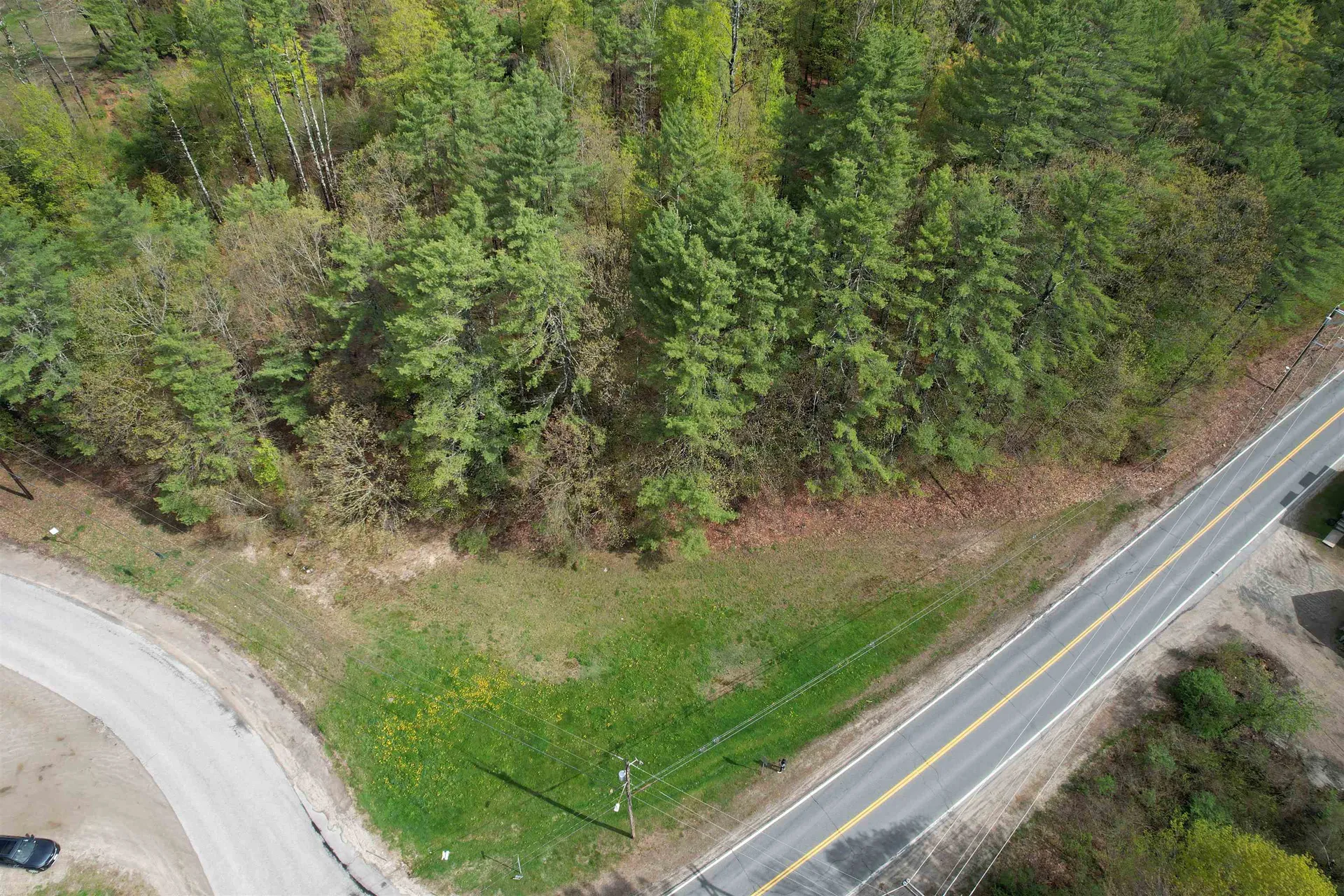 000 Route 114 Sutton NH 03221