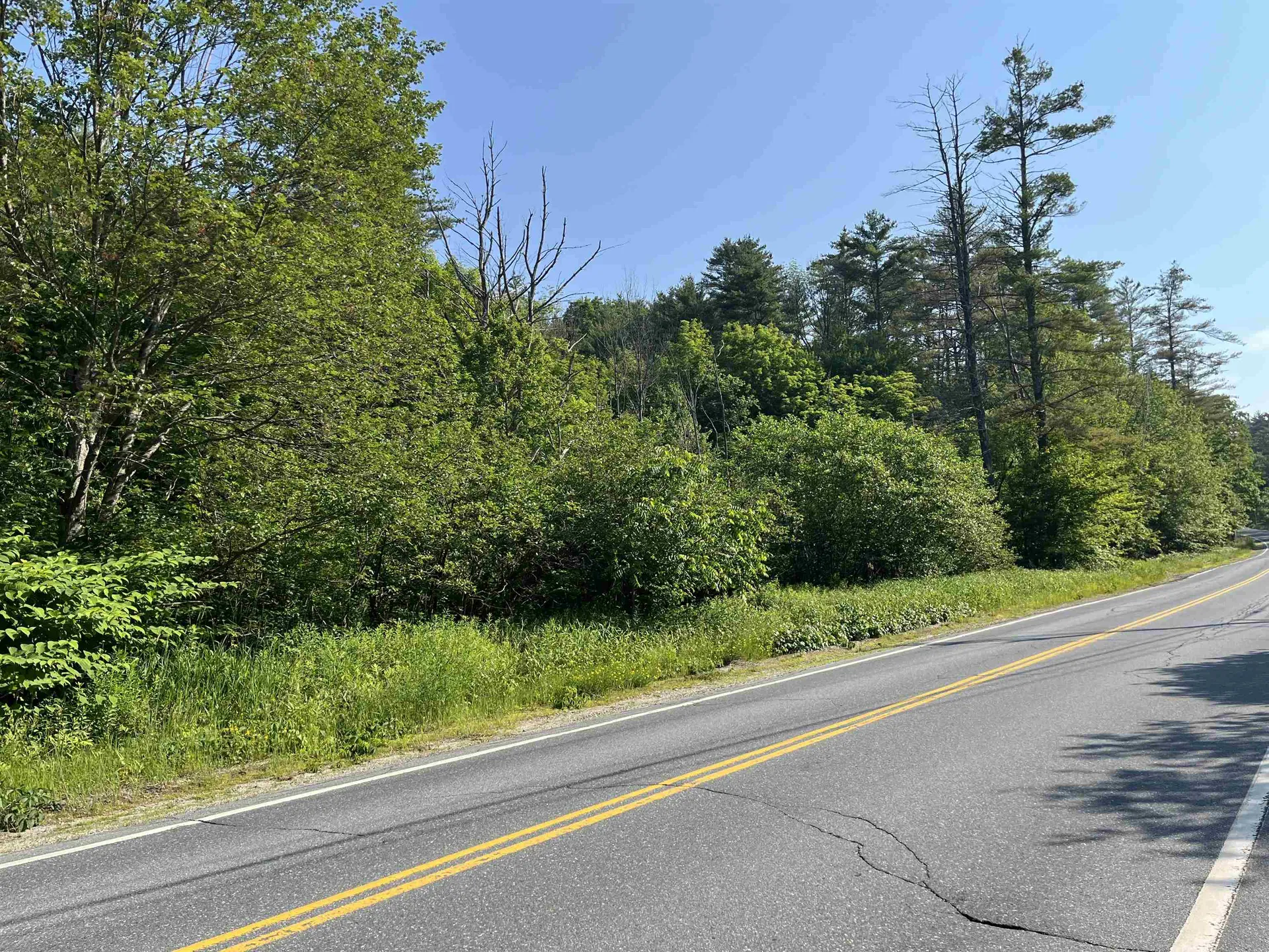 000 Route 114 Sutton NH 03221