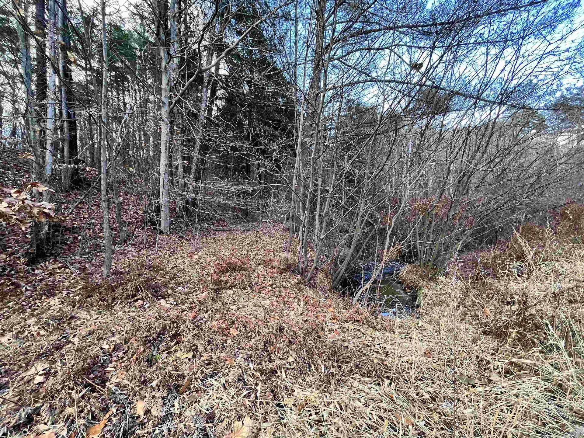 000 Route 114 Sutton NH 03221