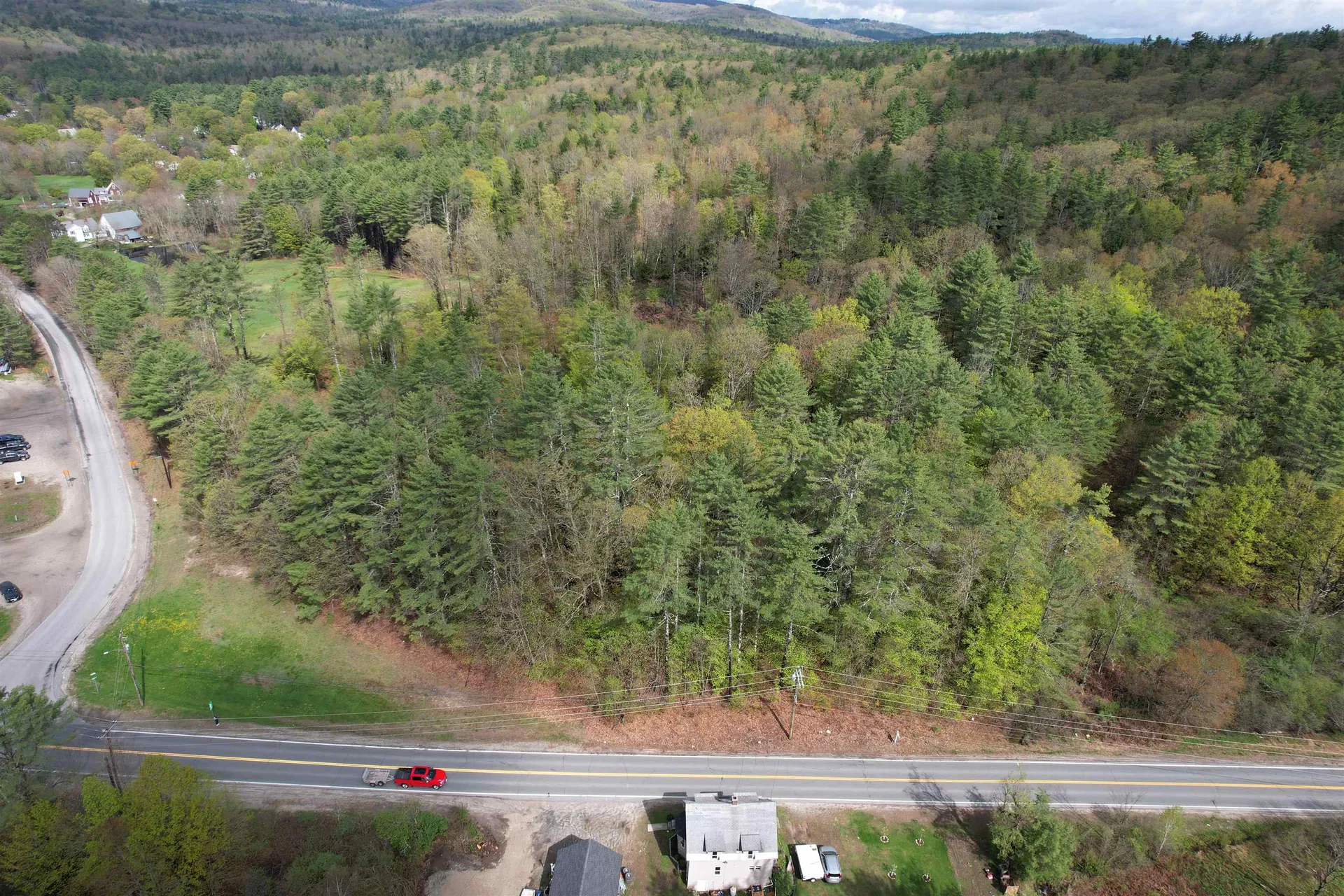 000 Route 114 Sutton NH 03221