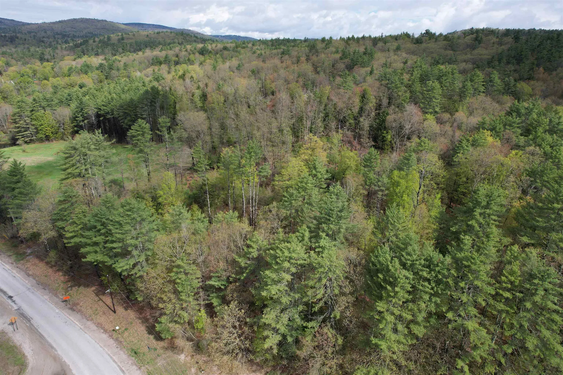 000 Route 114 Sutton NH 03221