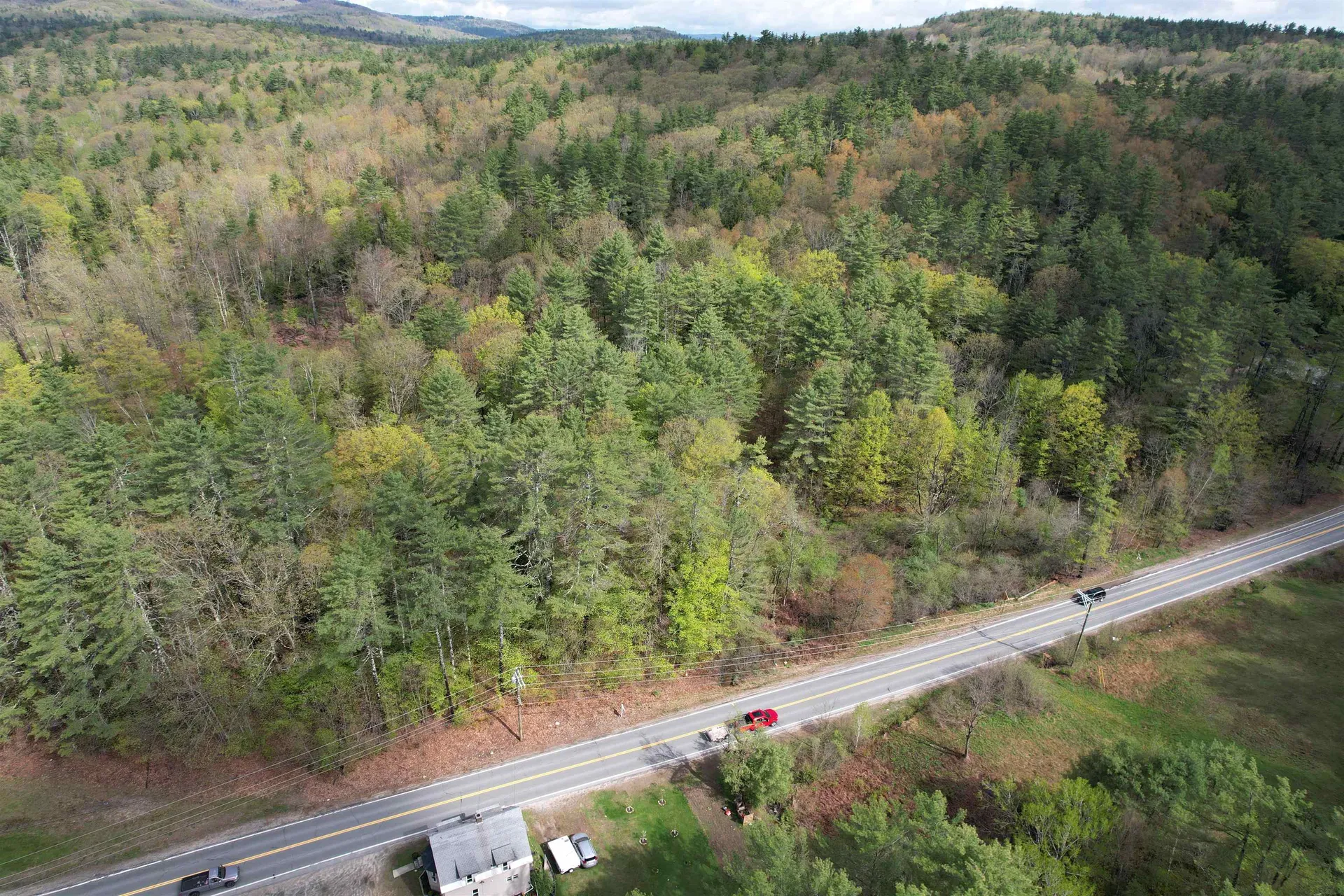 000 Route 114 Sutton NH 03221