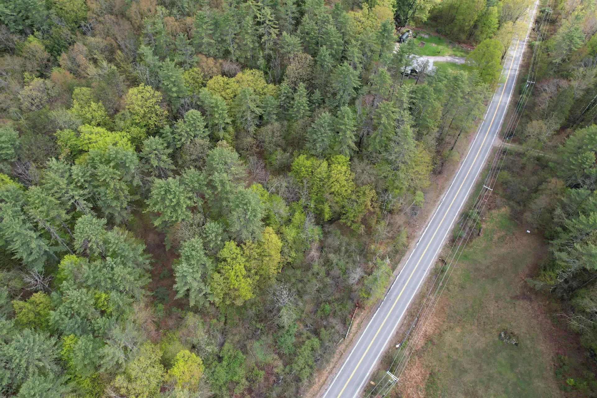 000 Route 114 Sutton NH 03221