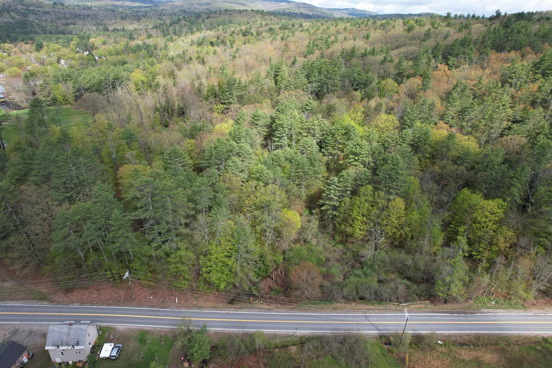 000 Route 114 Sutton NH 03221