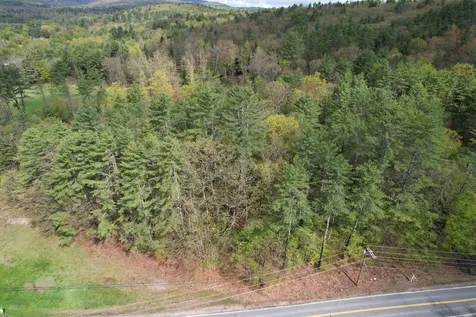 000 Route 114 Sutton NH 03221