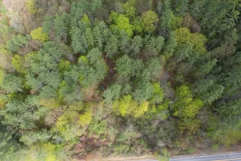 000 Route 114 Sutton NH 03221