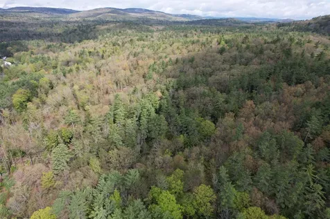 000 Route 114 Sutton NH 03221