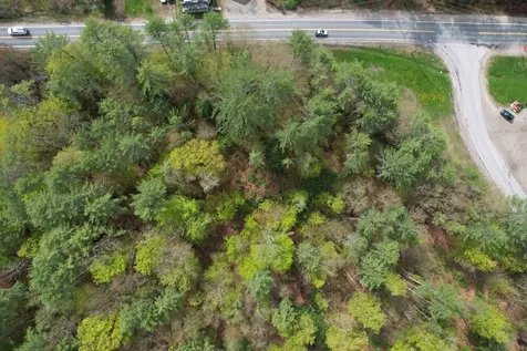 000 Route 114 Sutton NH 03221