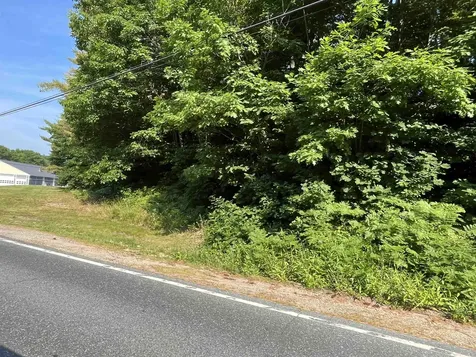 000 Route 114 Sutton NH 03221