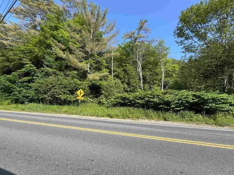 000 Route 114 Sutton NH 03221