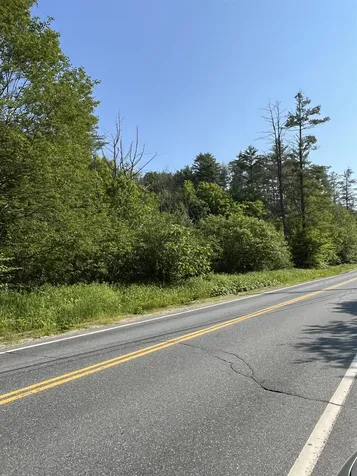 000 Route 114 Sutton NH 03221