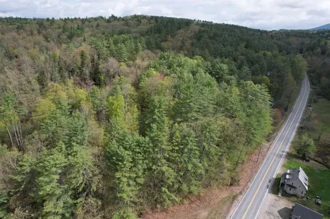 000 Route 114 Sutton NH 03221