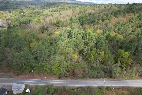 000 Route 114 Sutton NH 03221