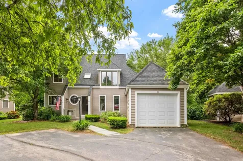 86 Gables Drive Laconia NH 03246