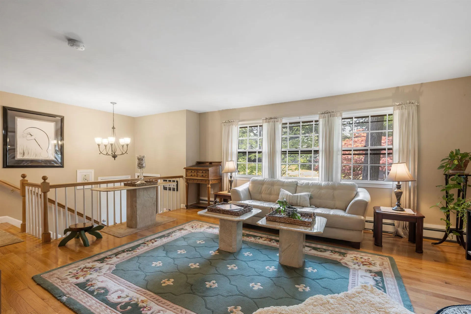 522 Oak Street Manchester NH 03104
