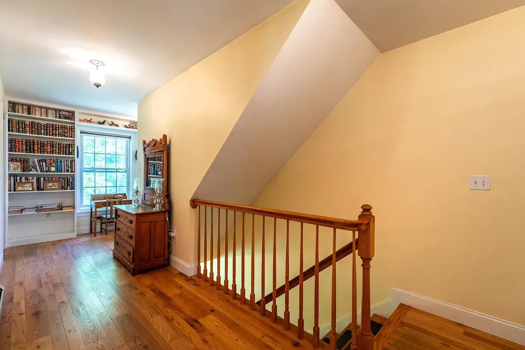 2768 Hunt Road Windsor VT 05089