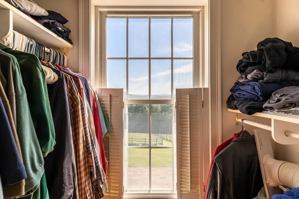 2768 Hunt Road Windsor VT 05089