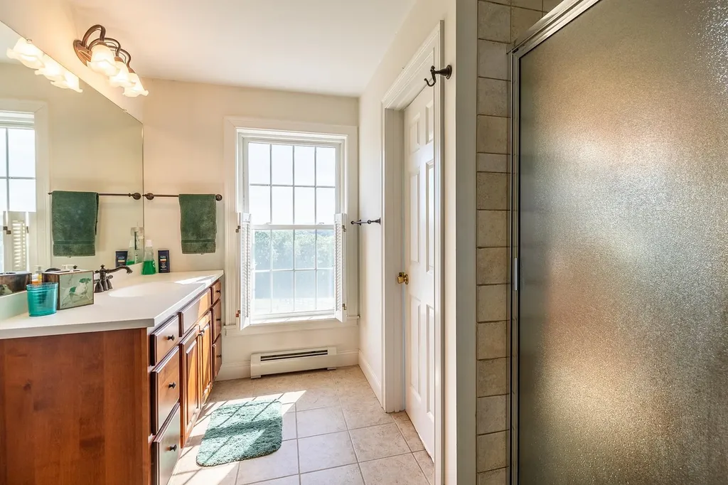 2768 Hunt Road Windsor VT 05089