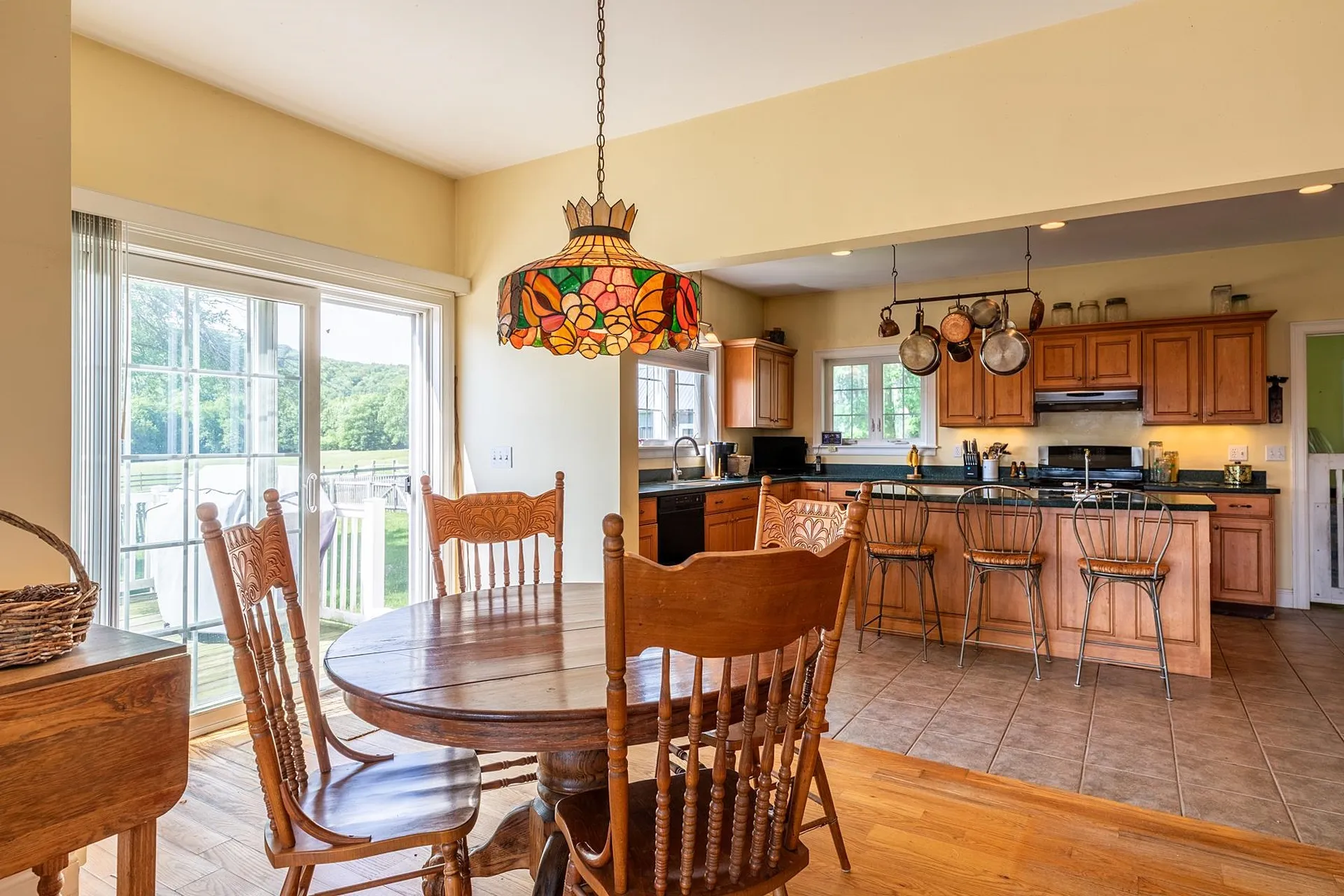 2768 Hunt Road Windsor VT 05089