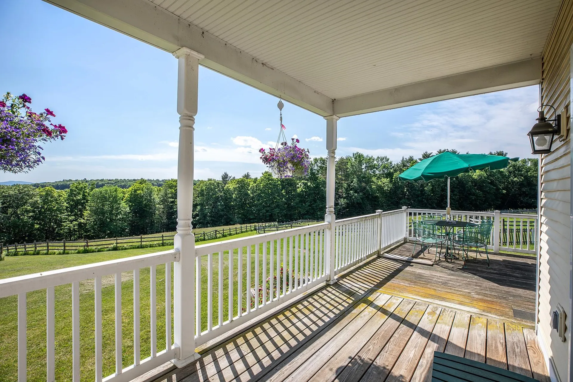 2768 Hunt Road Windsor VT 05089