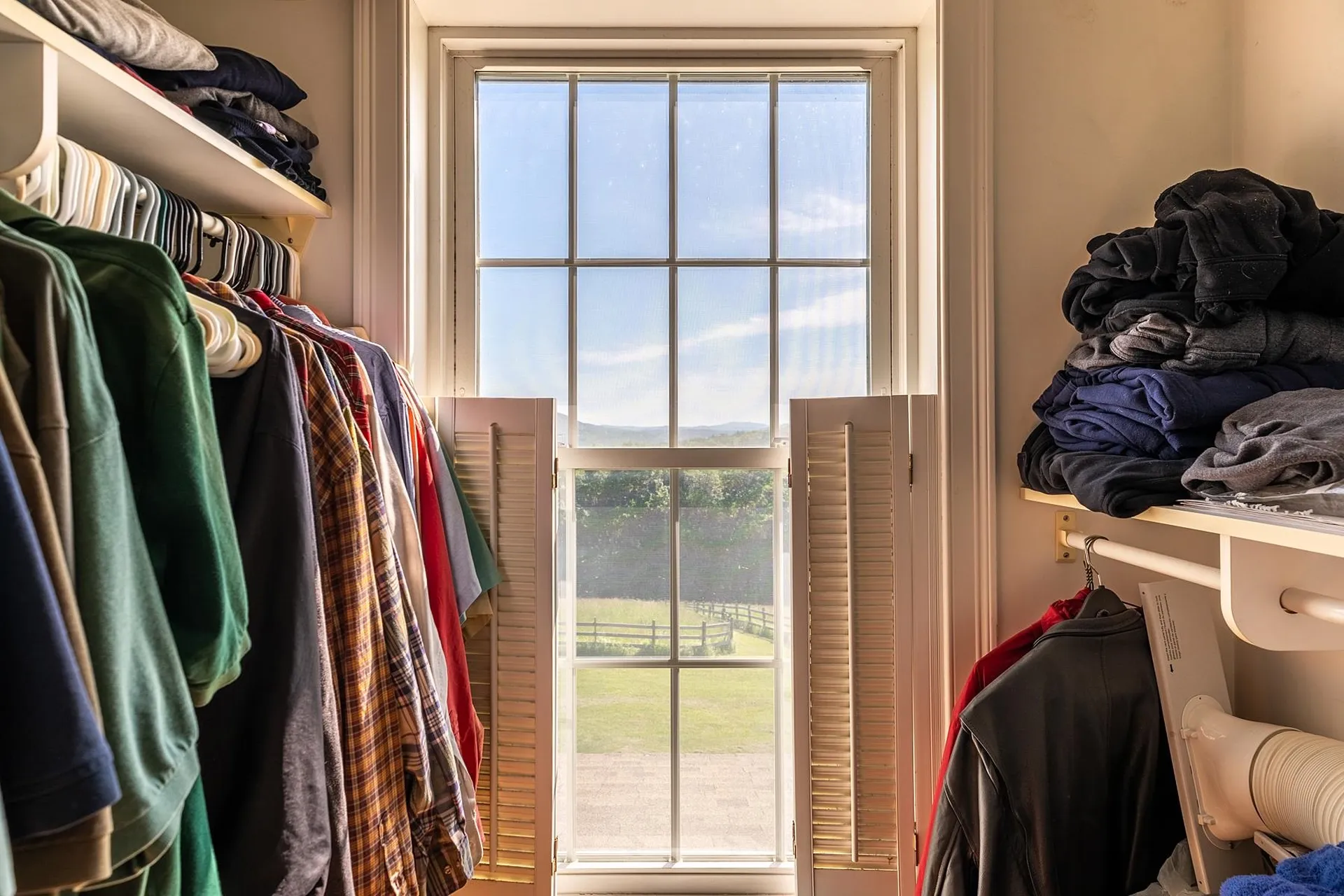 2768 Hunt Road Windsor VT 05089