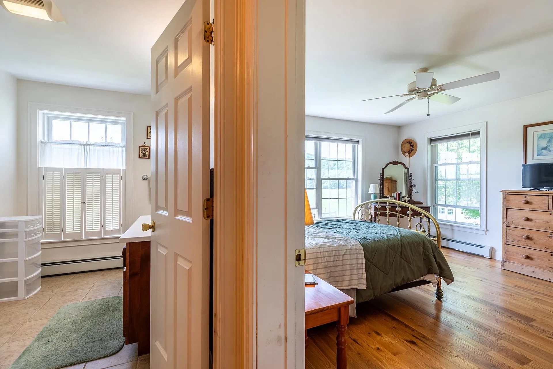 2768 Hunt Road Windsor VT 05089