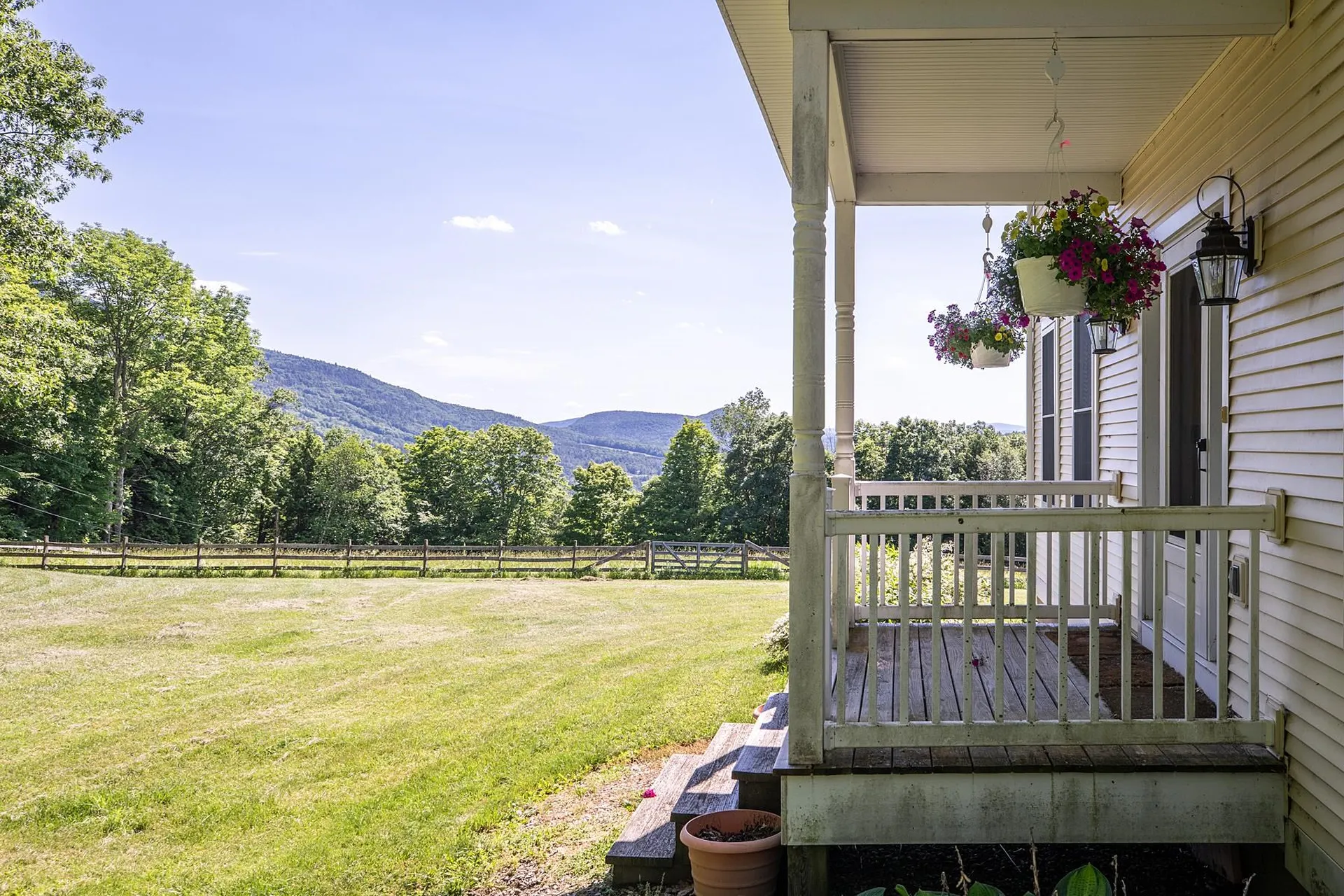 2768 Hunt Road Windsor VT 05089