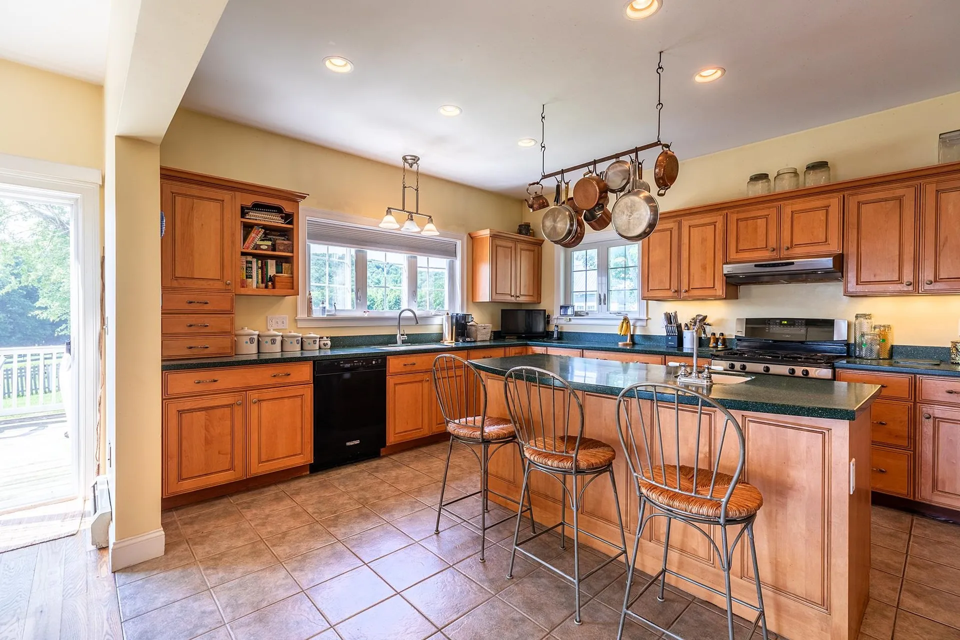 2768 Hunt Road Windsor VT 05089