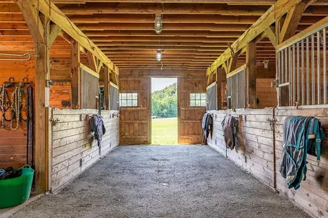 2768 Hunt Road Windsor VT 05089