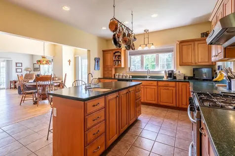2768 Hunt Road Windsor VT 05089