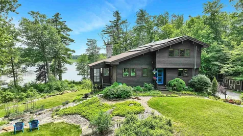 443 Mountain Road Jaffrey NH 03452