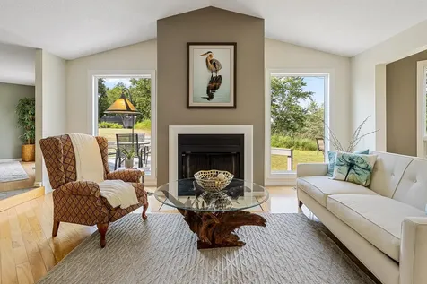 100 Walden Pond Drive Nashua NH 03064